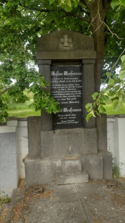 hřb Kladruby Grohman.jpg